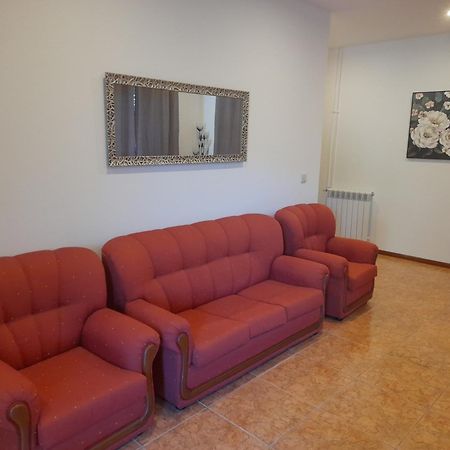 Amarante Residence Luaran gambar