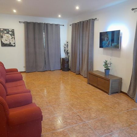 Amarante Residence Luaran gambar