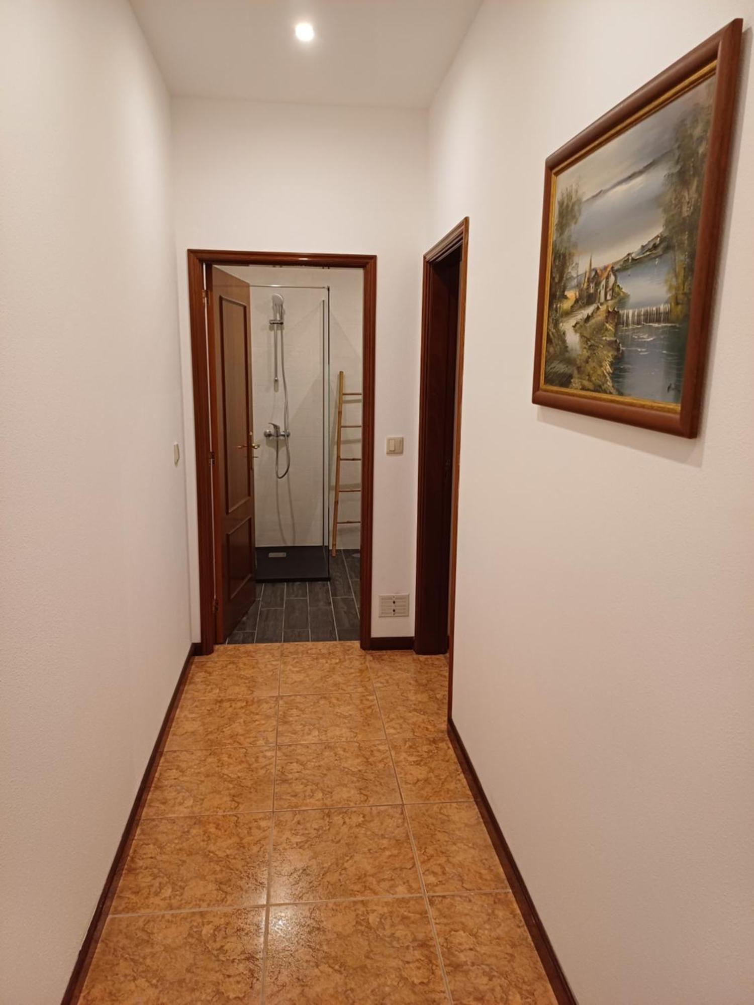 Amarante Residence Luaran gambar