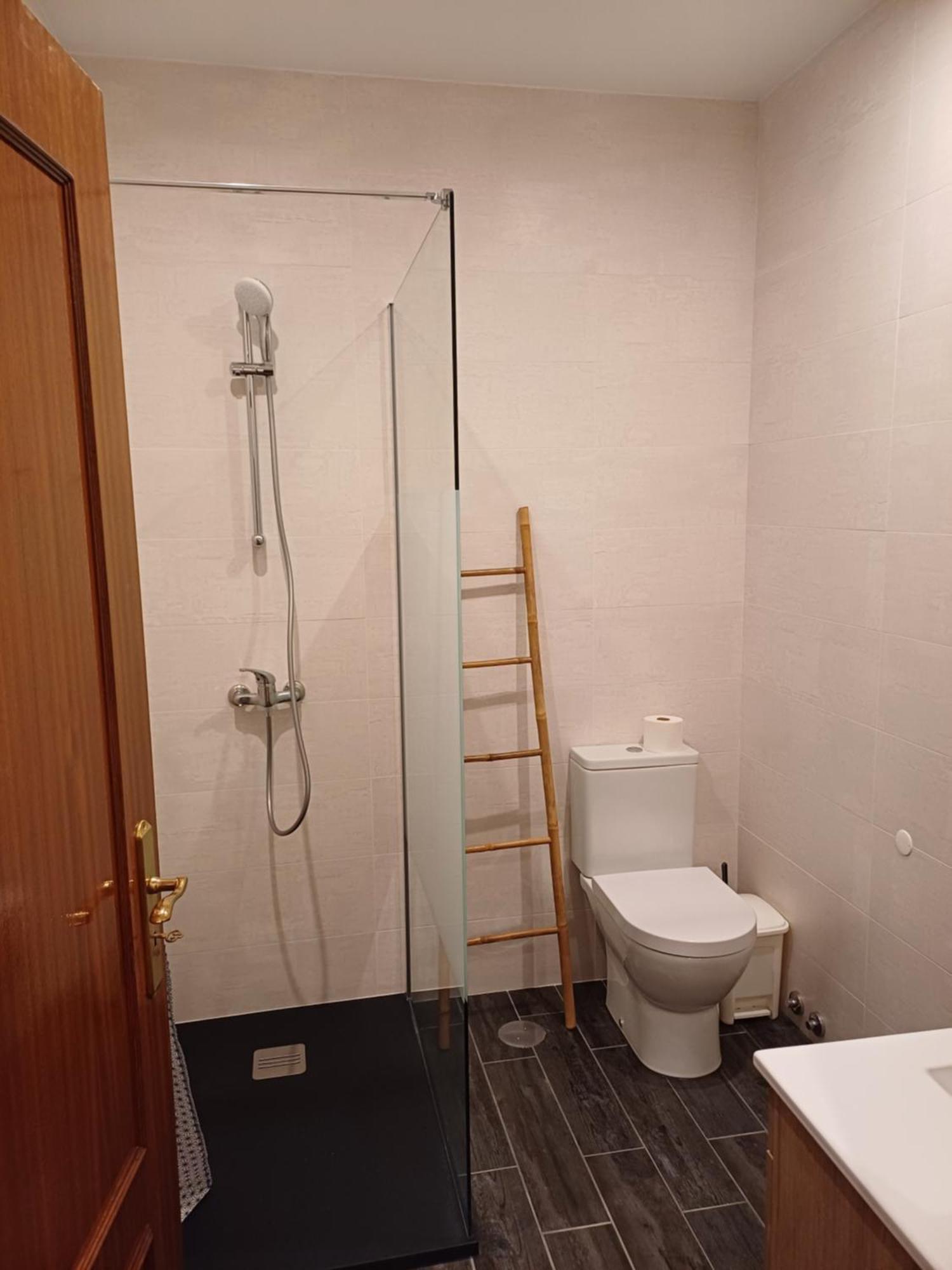 Amarante Residence Luaran gambar