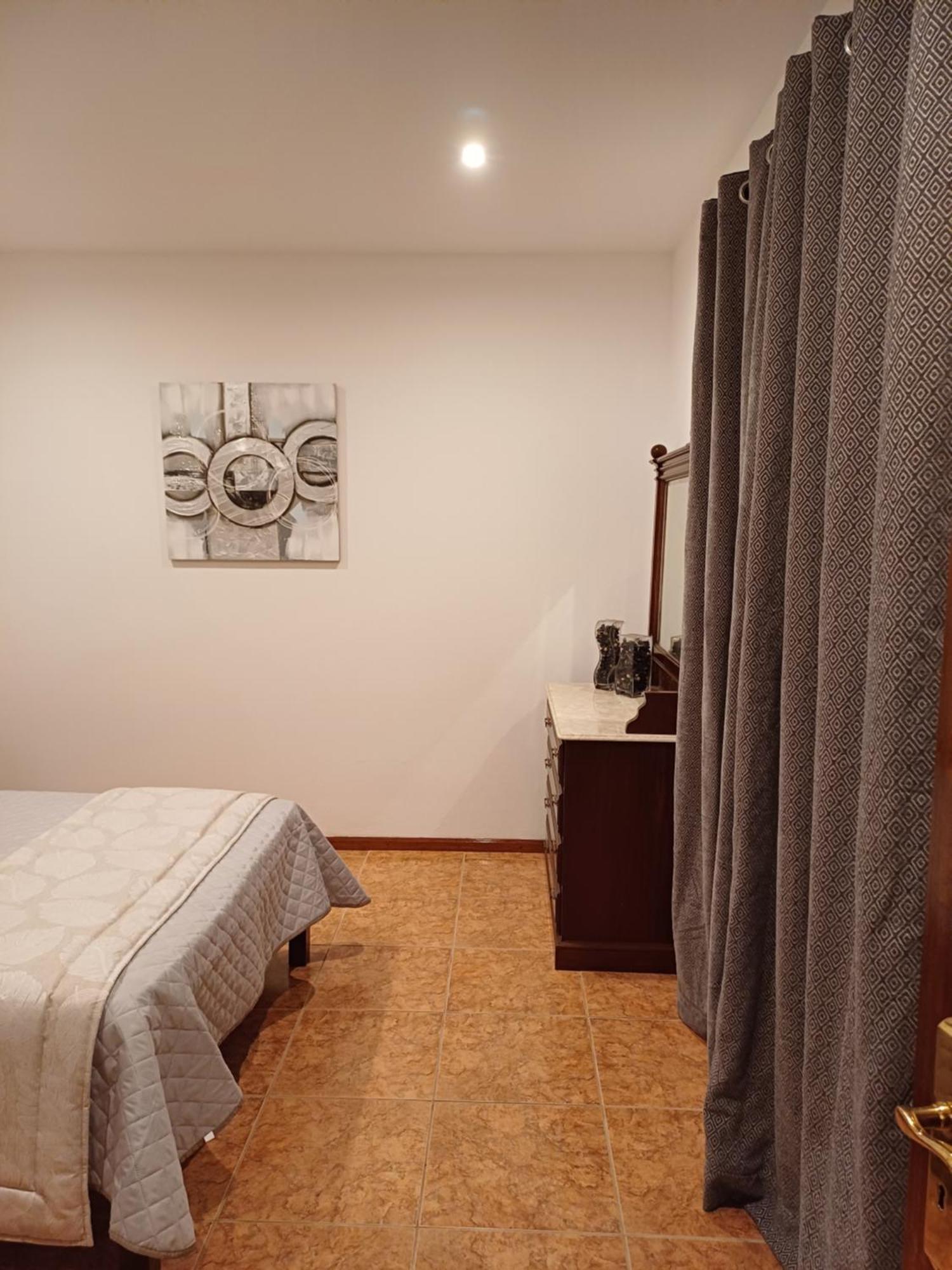 Amarante Residence Luaran gambar
