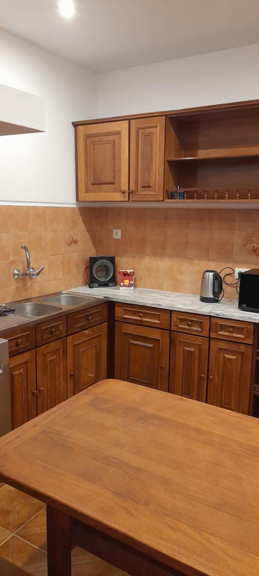 Amarante Residence Luaran gambar