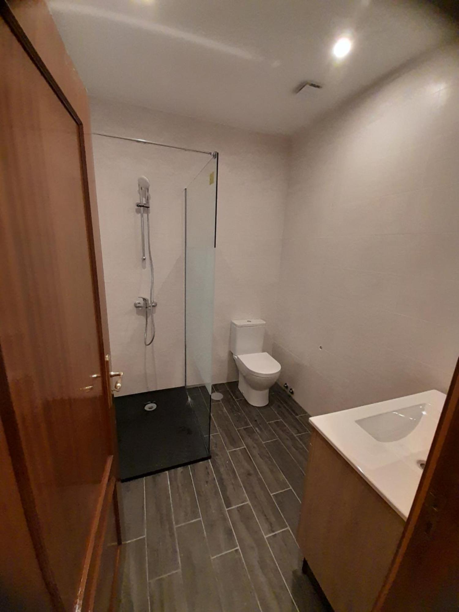 Amarante Residence Luaran gambar