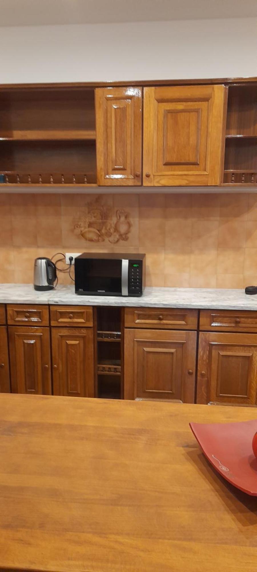 Amarante Residence Luaran gambar