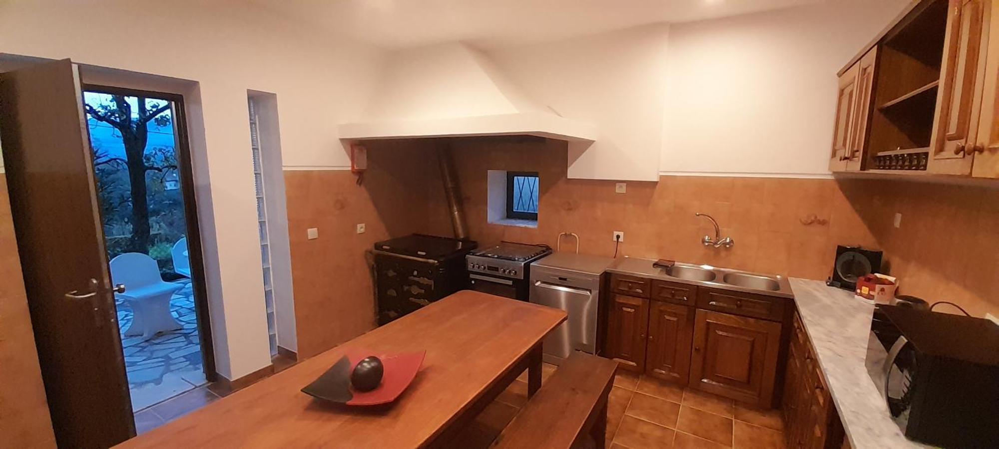 Amarante Residence Luaran gambar