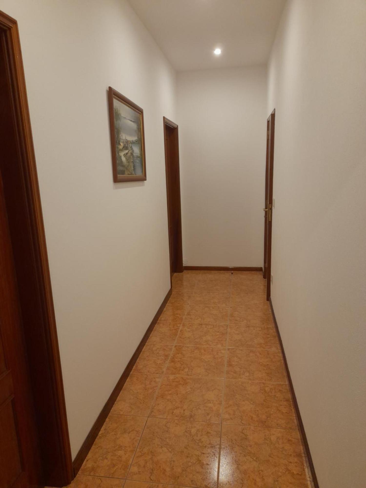 Amarante Residence Luaran gambar