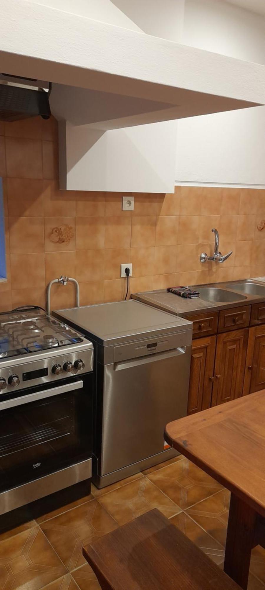 Amarante Residence Luaran gambar