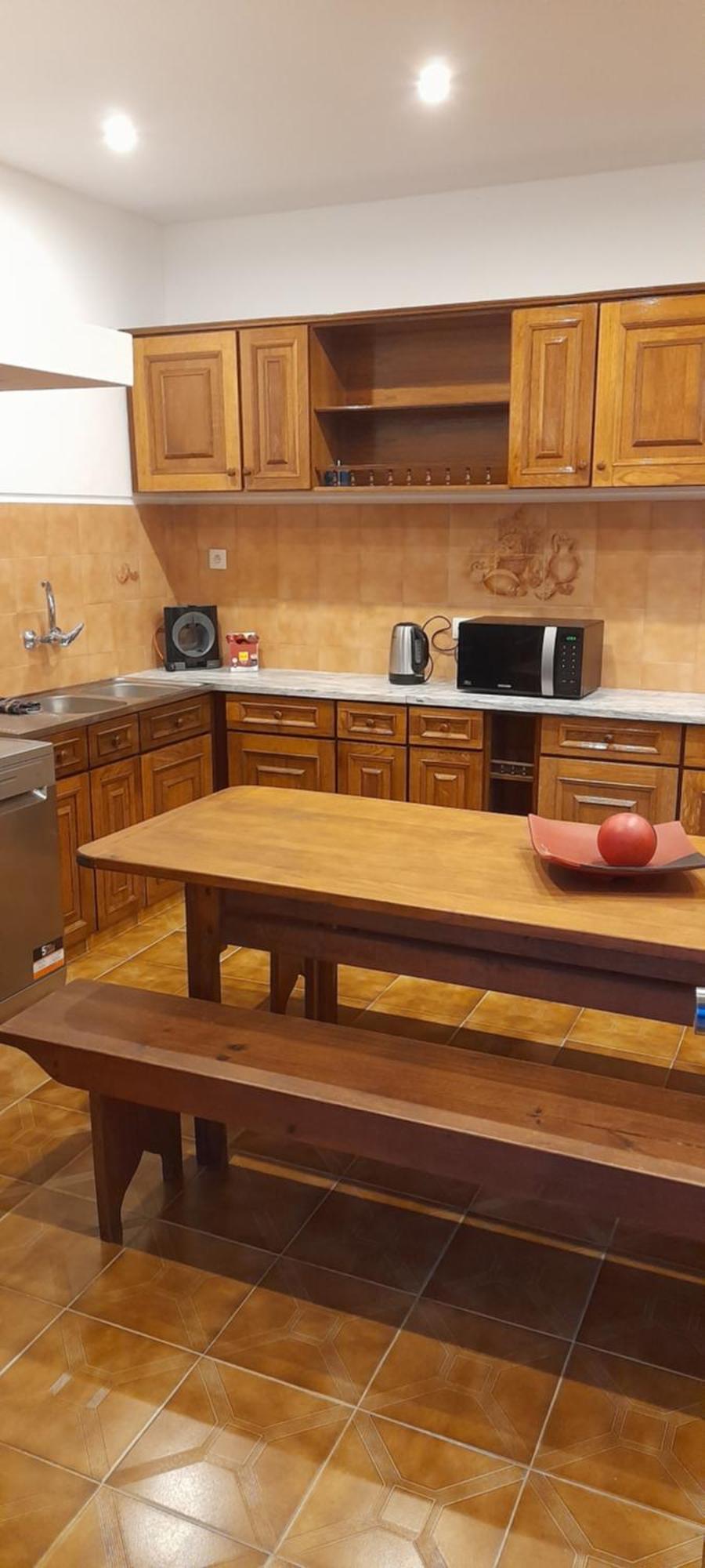Amarante Residence Luaran gambar