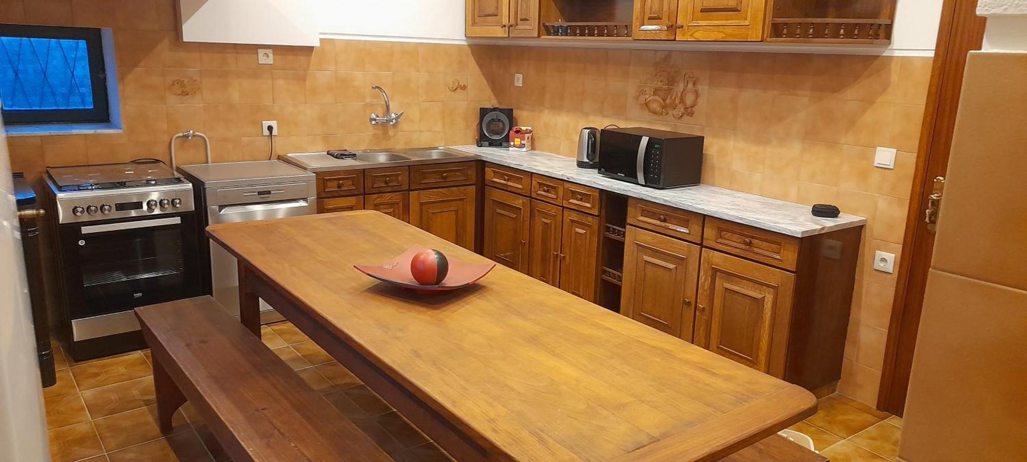 Amarante Residence Luaran gambar