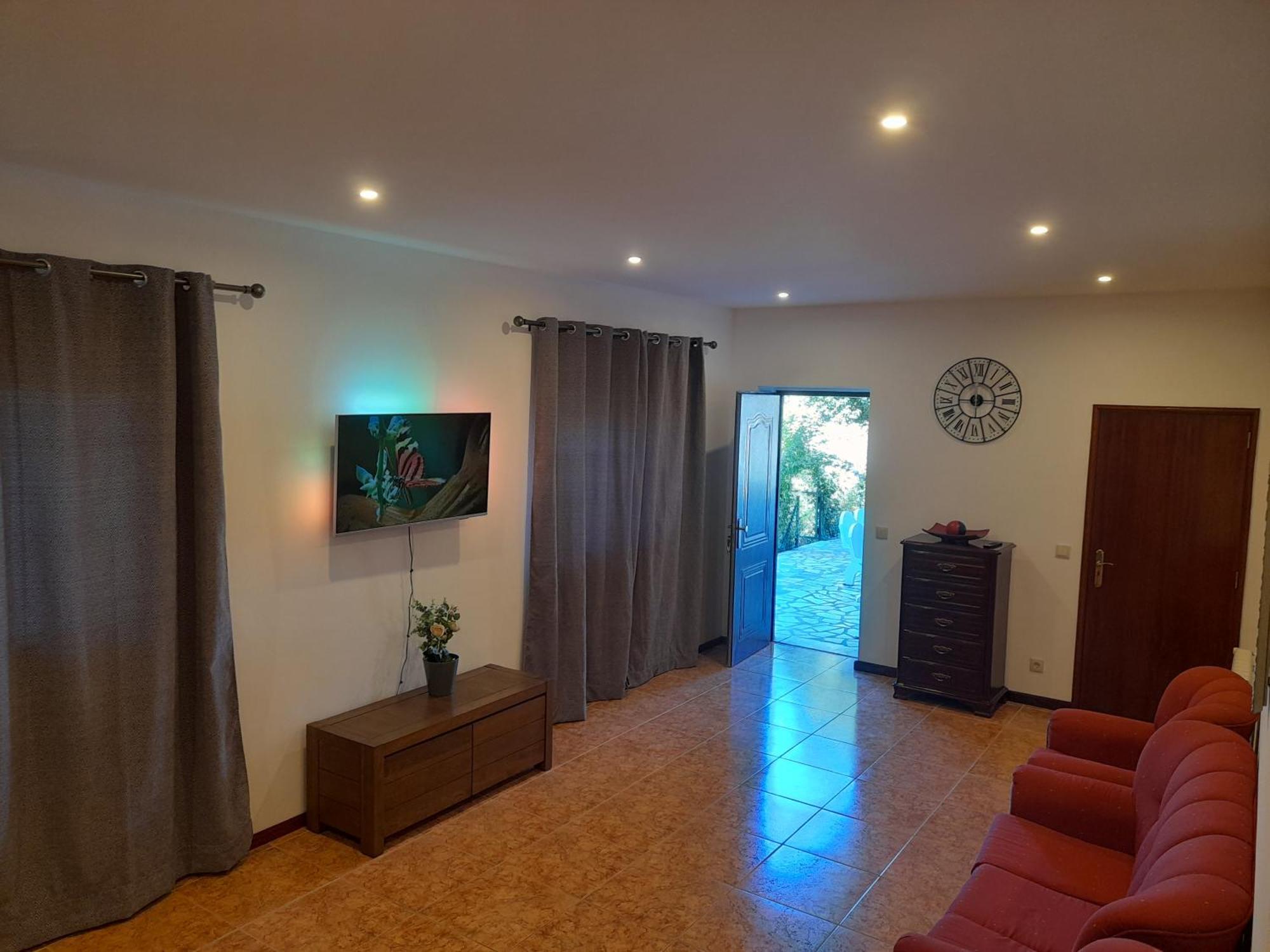 Amarante Residence Luaran gambar